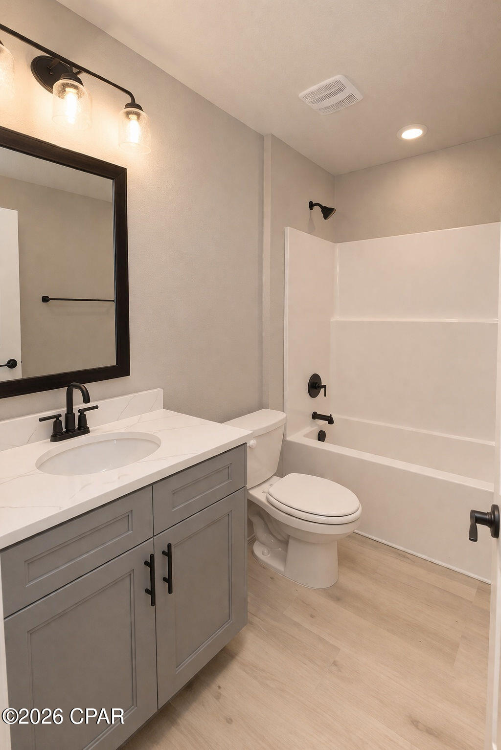 Image 22 For 3632 Basal Street