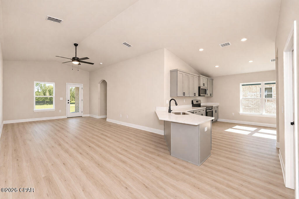 Image 3 For 3632 Basal Street