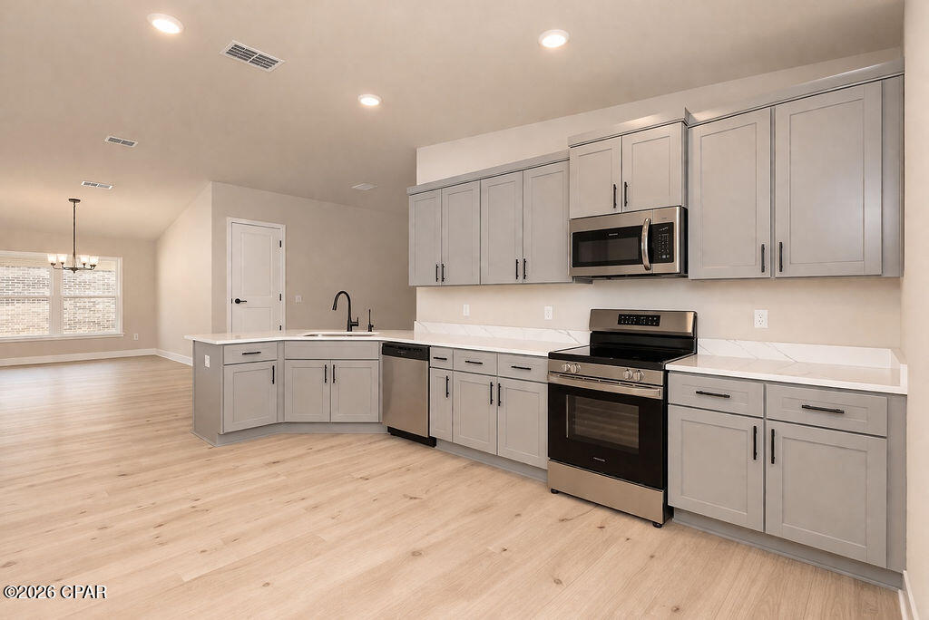 Image 4 For 3632 Basal Street