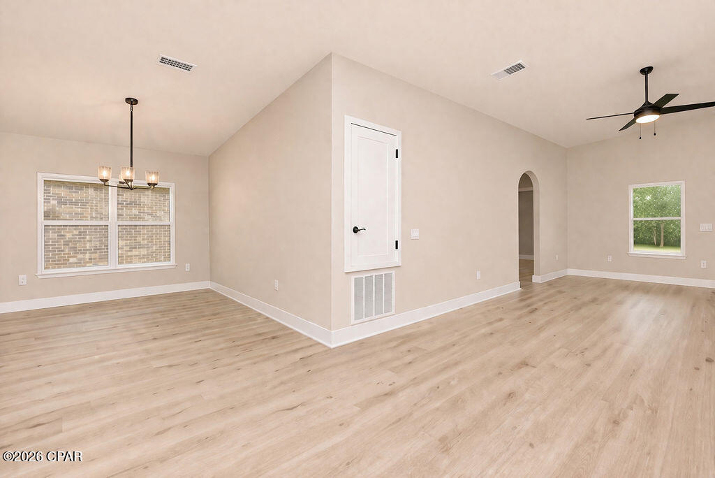 Image 5 For 3632 Basal Street