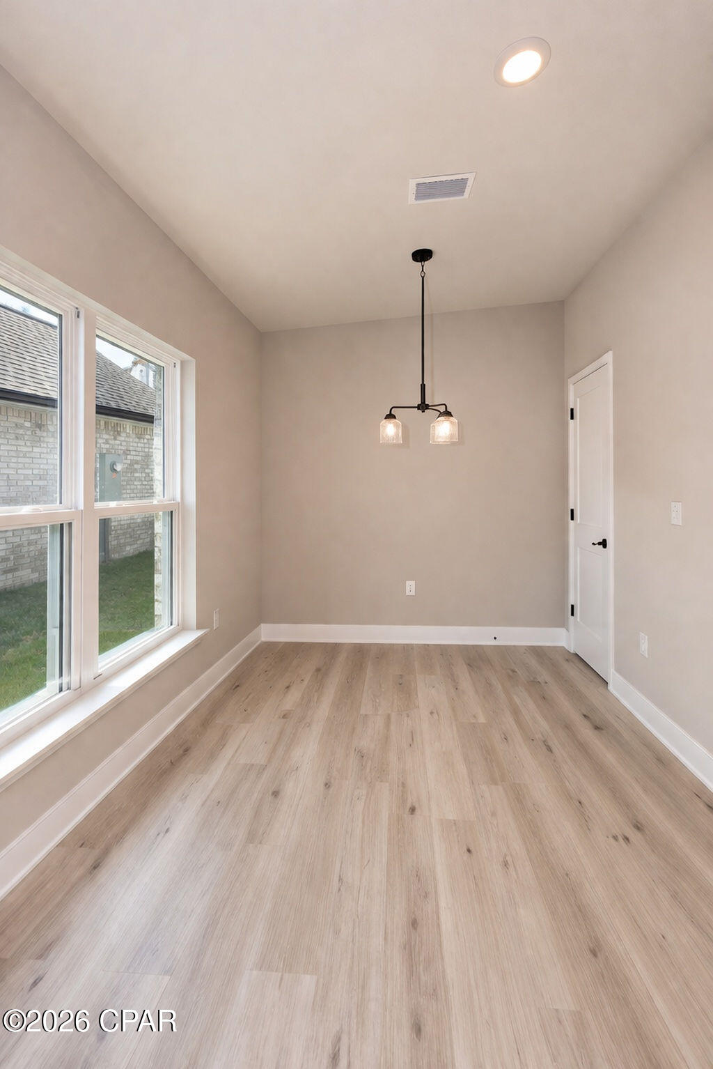 Image 6 For 3632 Basal Street