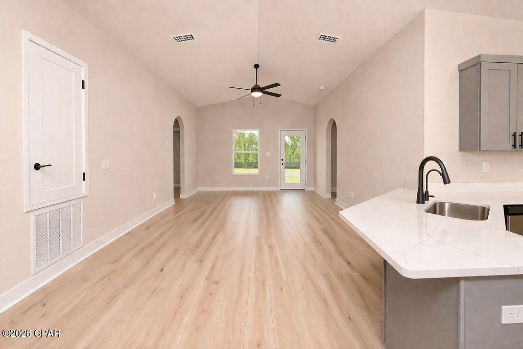 Image 7 For 3632 Basal Street