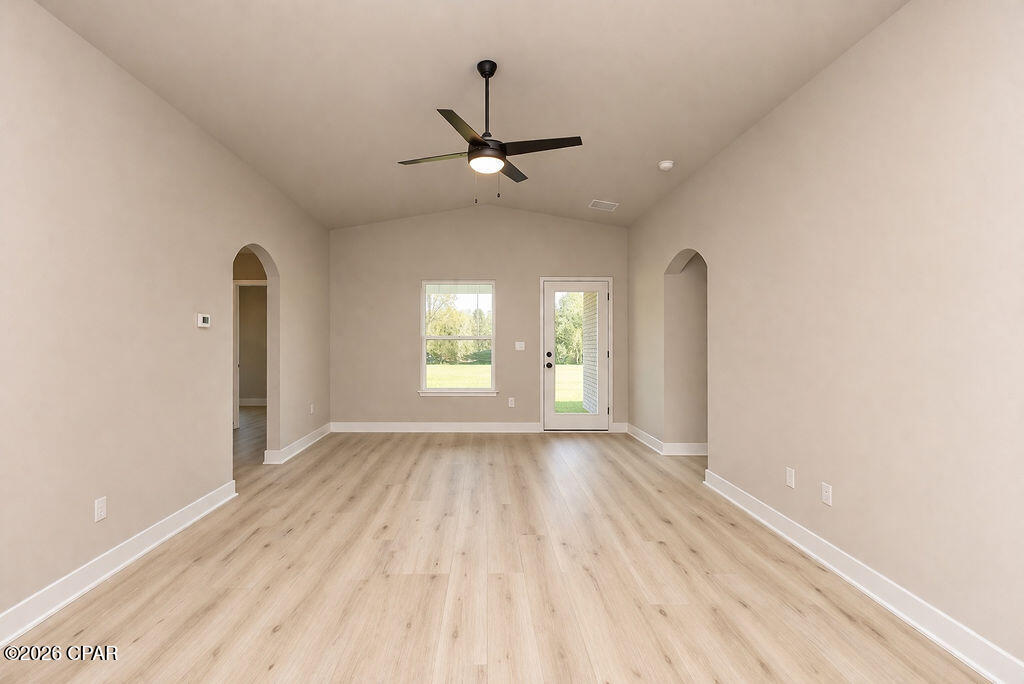 Image 8 For 3632 Basal Street