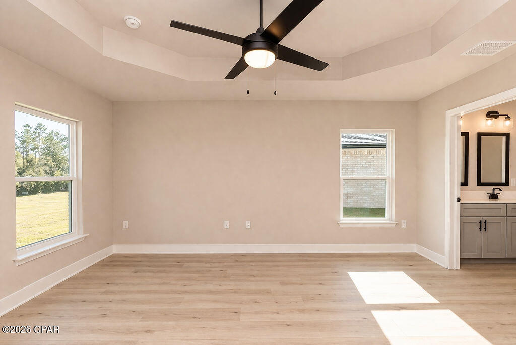 Image 9 For 3632 Basal Street