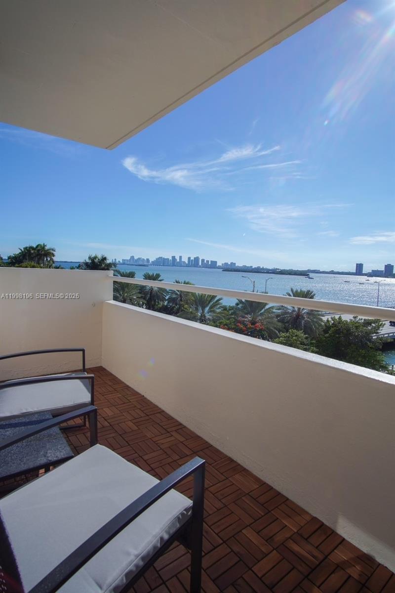 Featured Properties