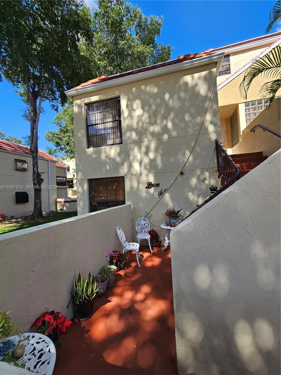 Elan At Calusa Condo XIII