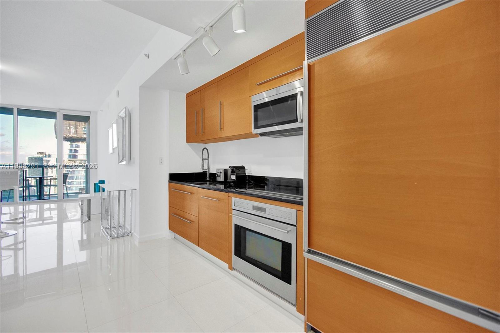 Property photo # 2
