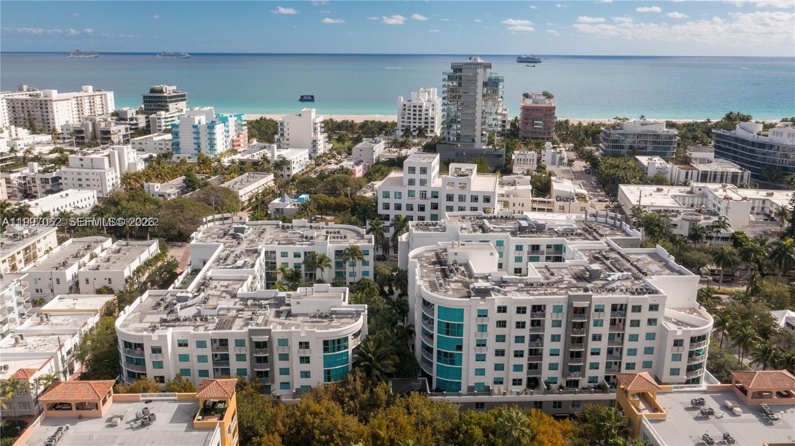 Condo