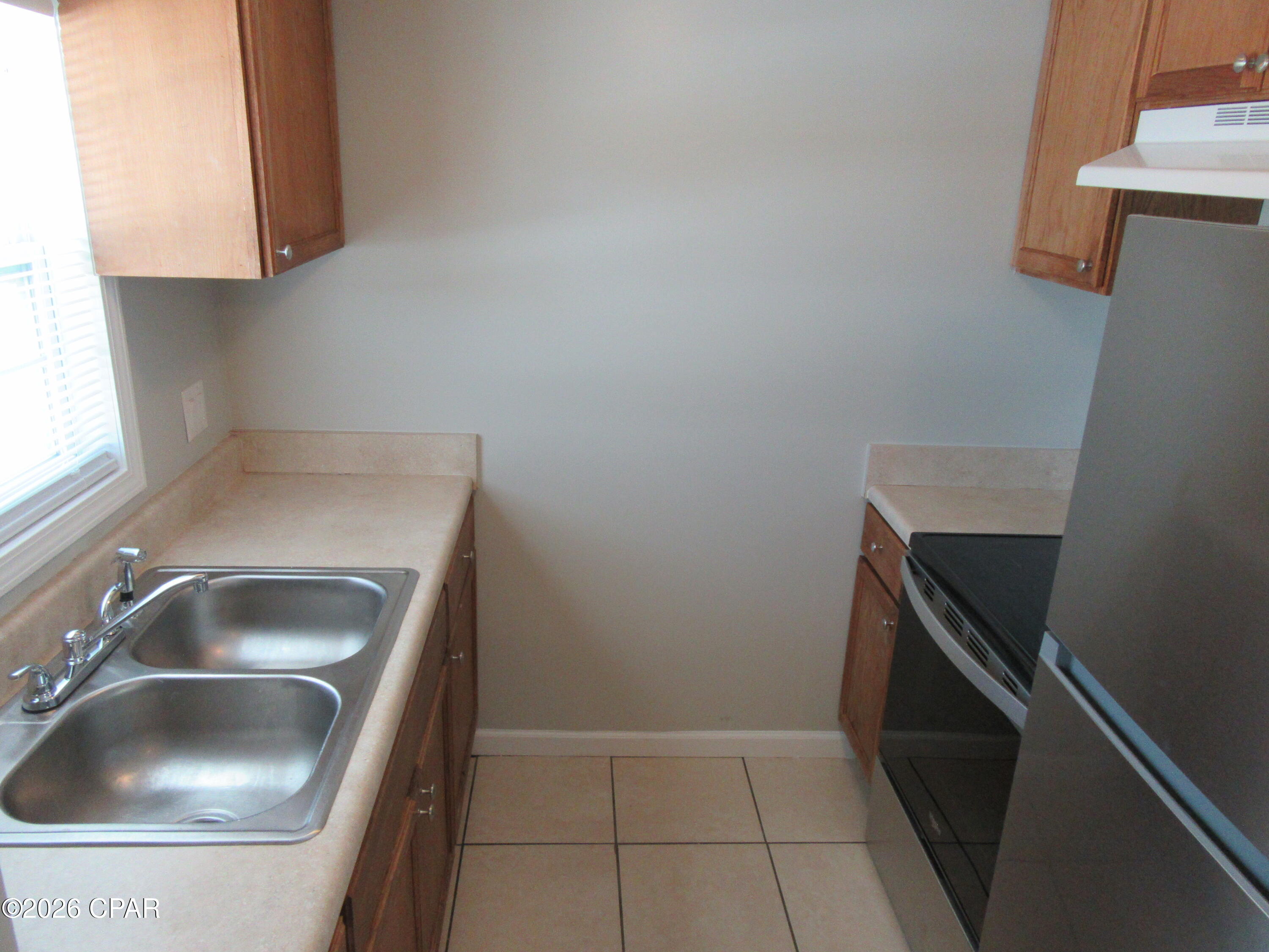 Image 10 For 6427 Sunset Avenue #1