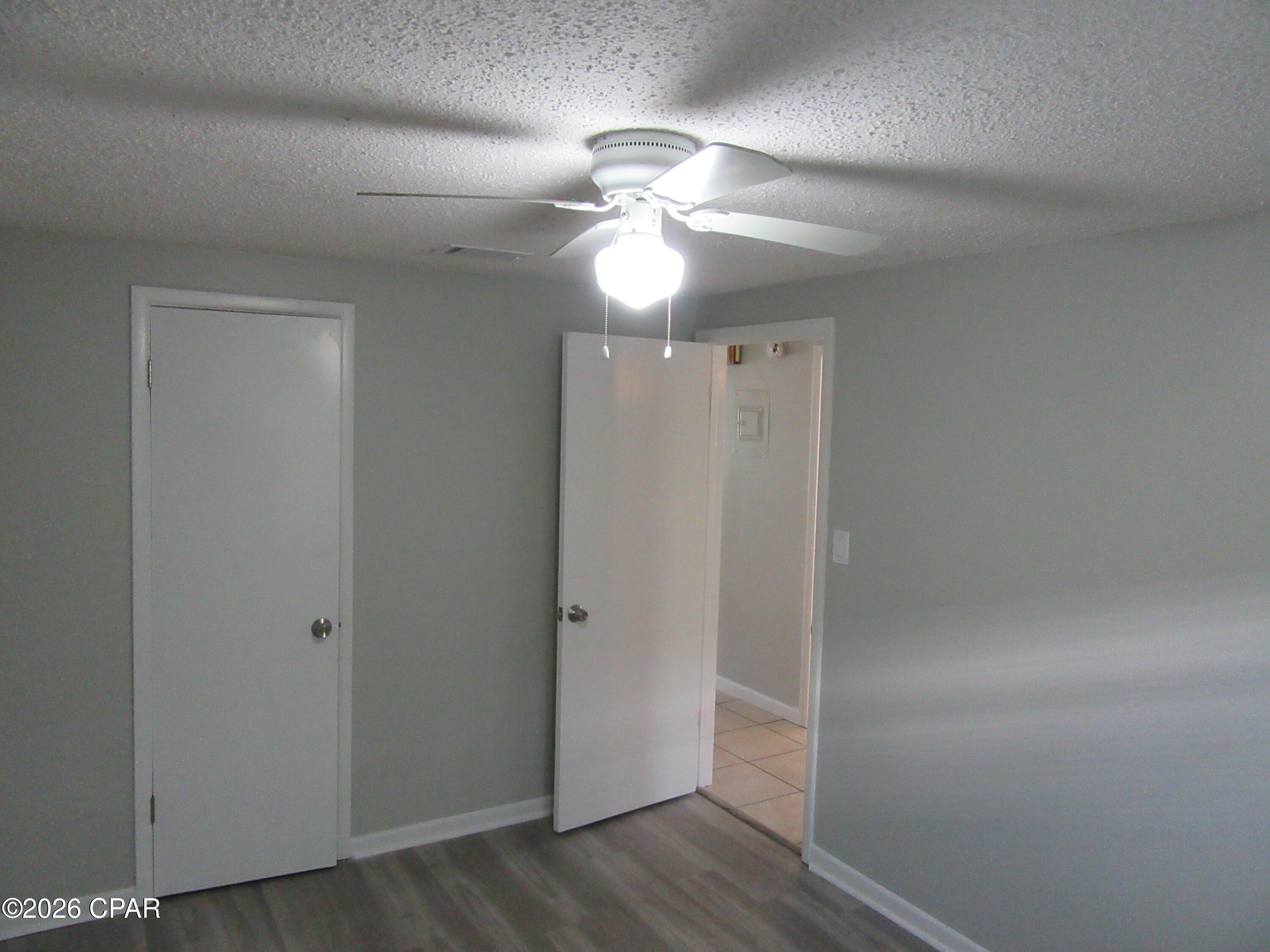Image 11 For 6427 Sunset Avenue #1