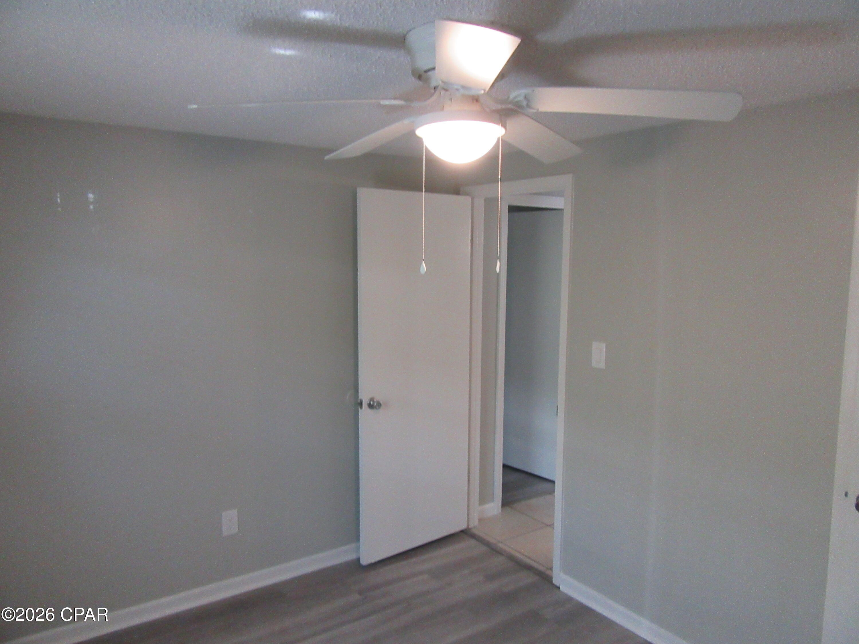 Image 12 For 6427 Sunset Avenue #1