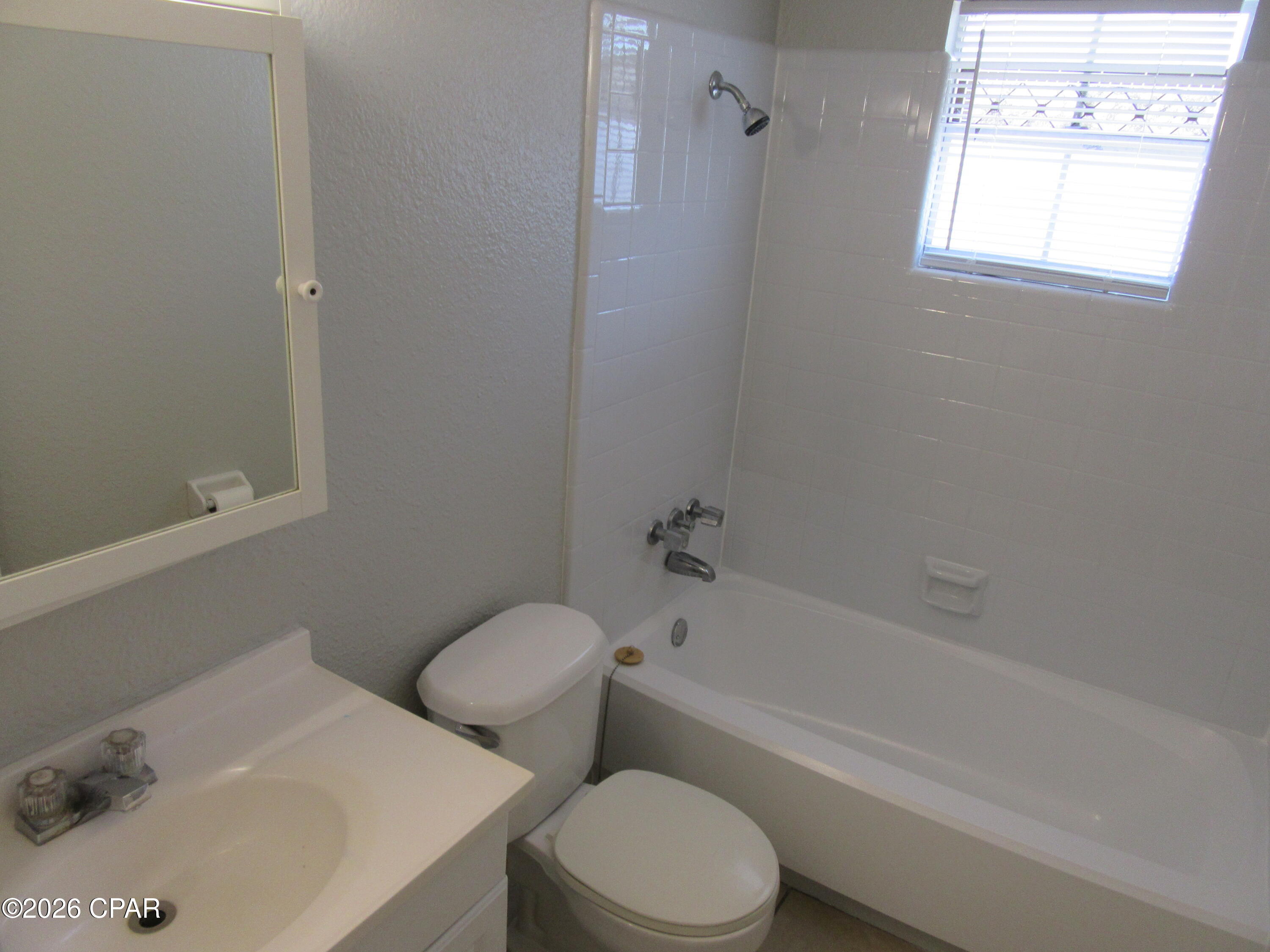 Image 13 For 6427 Sunset Avenue #1