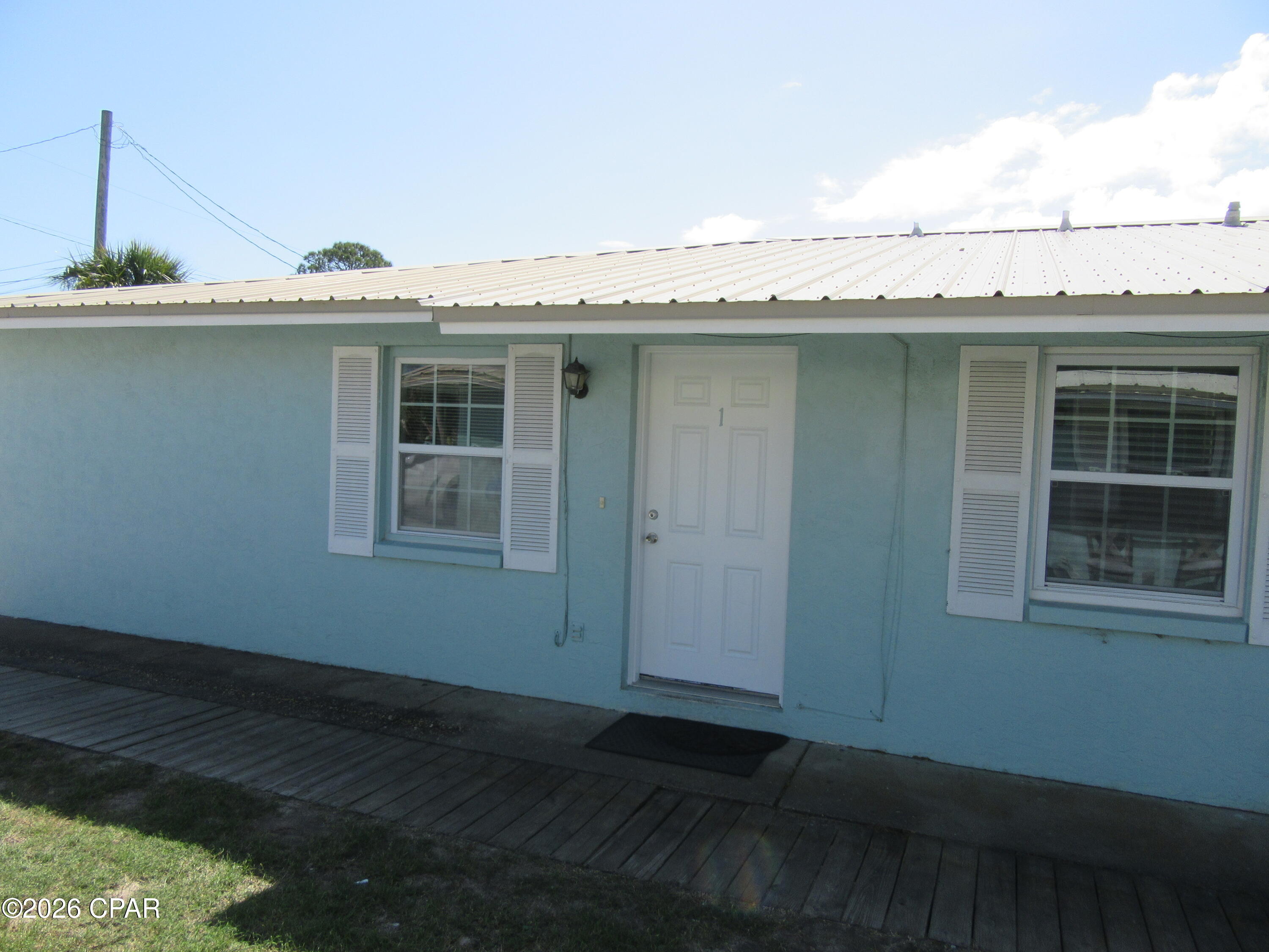 Image 2 For 6427 Sunset Avenue #1