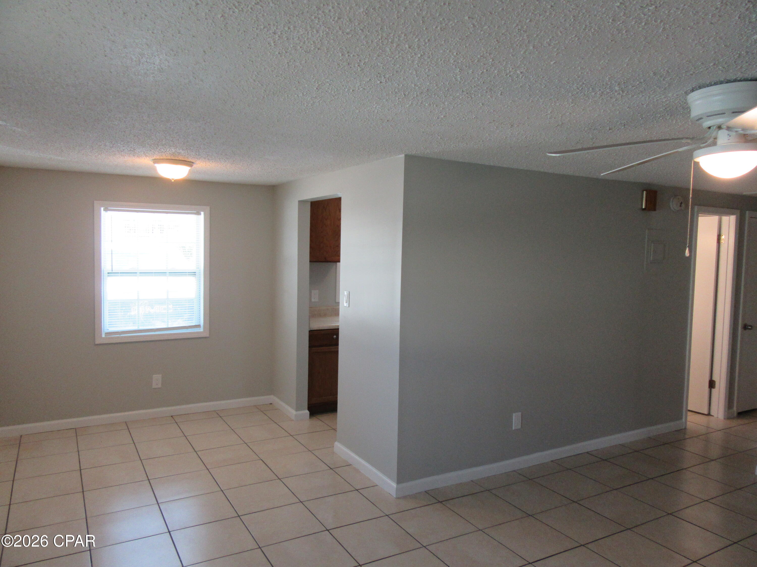 Image 3 For 6427 Sunset Avenue #1