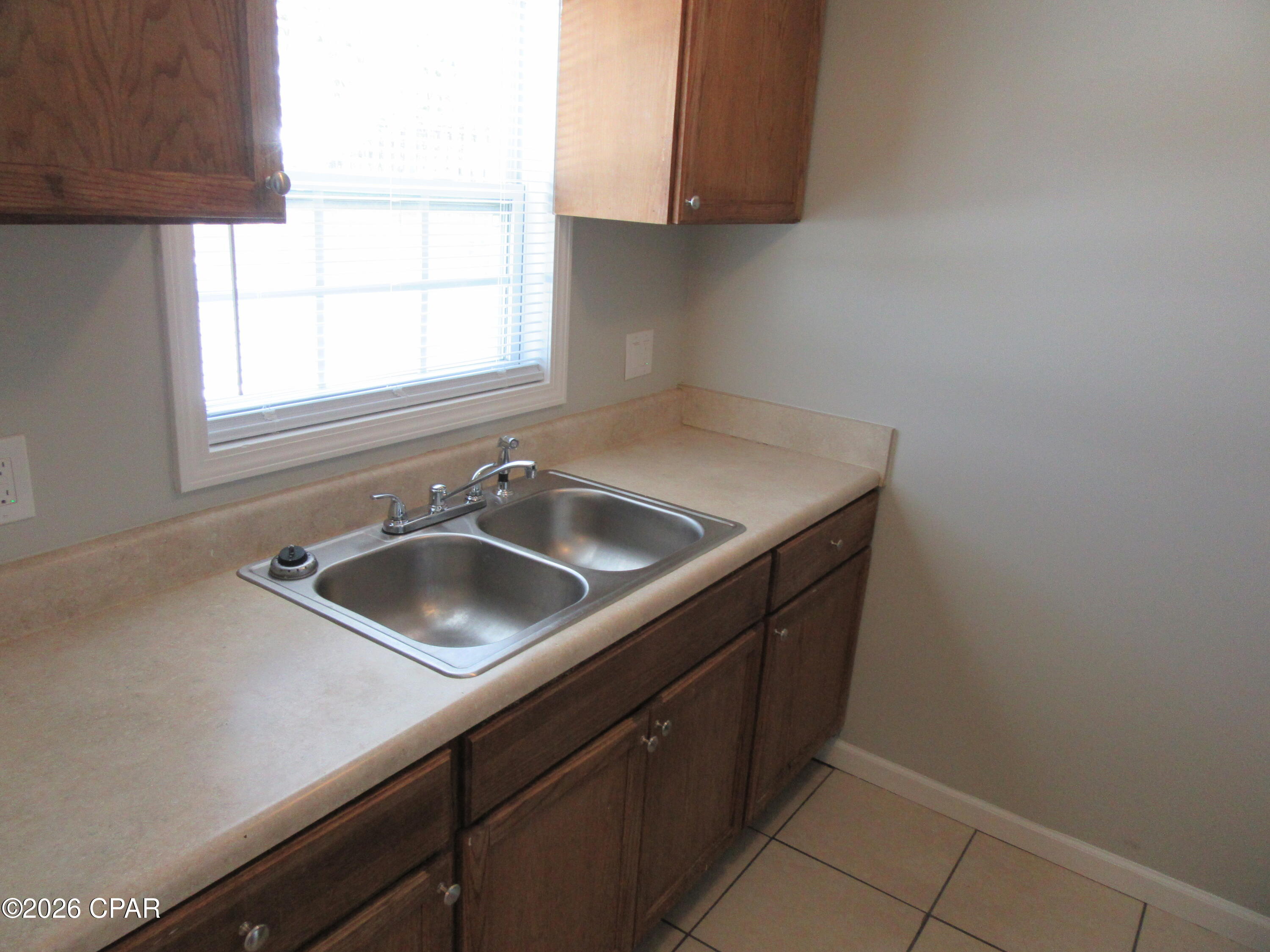 Image 7 For 6427 Sunset Avenue #1