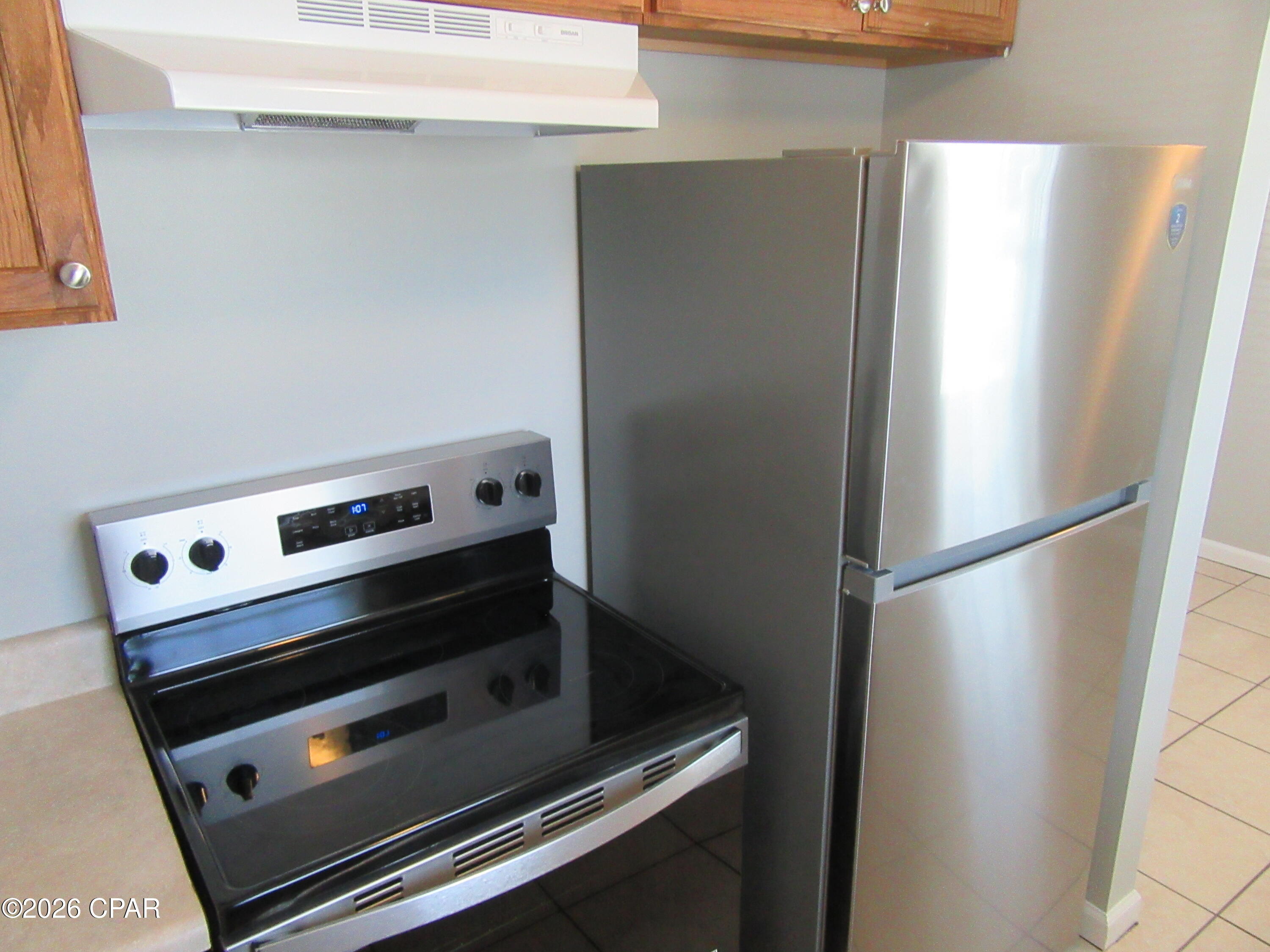 Image 8 For 6427 Sunset Avenue #1