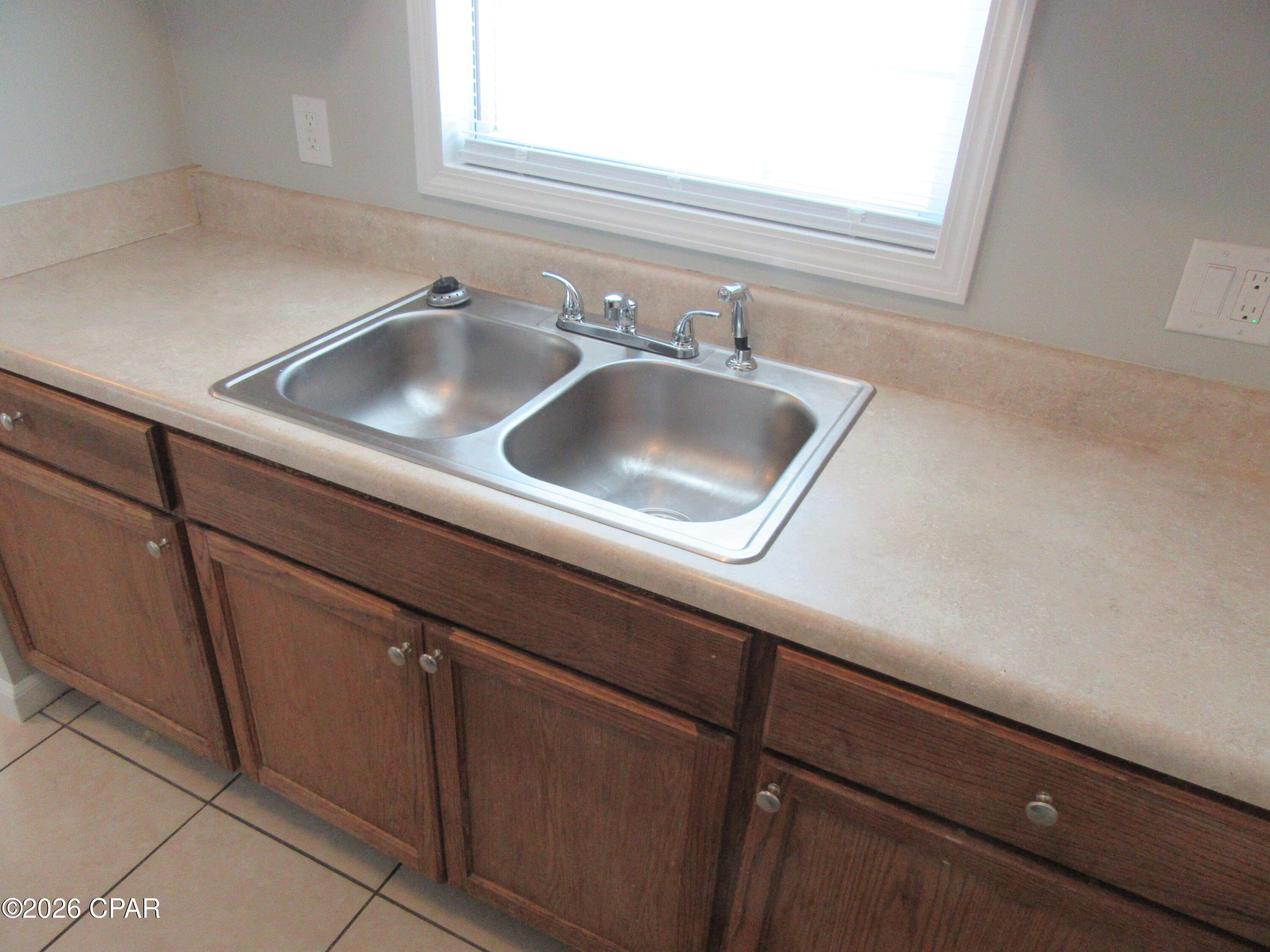 Image 9 For 6427 Sunset Avenue #1