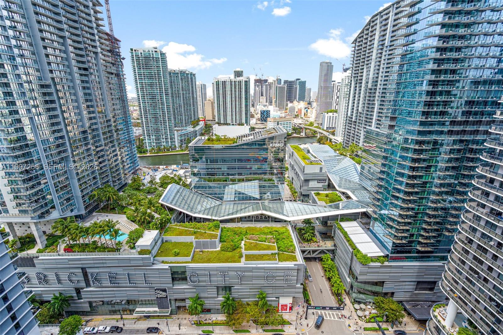 Brickell Heights East Con