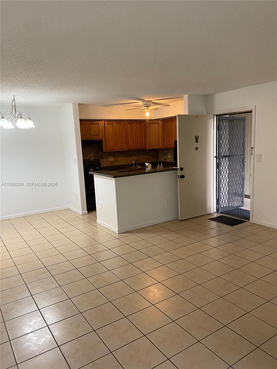 Tamarac Gardens Condomini