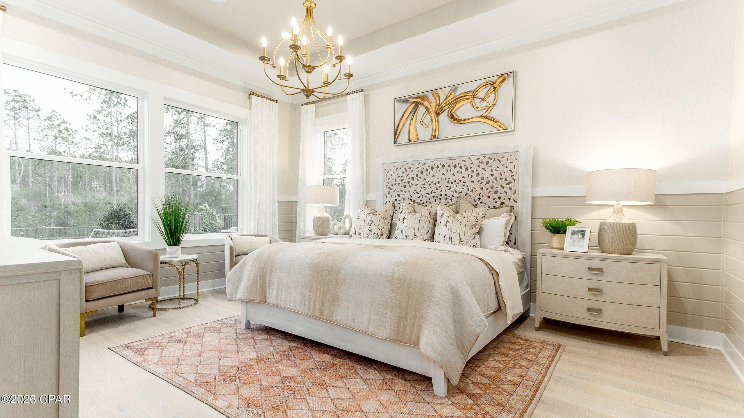 Image 10 For 309 Palatka Street