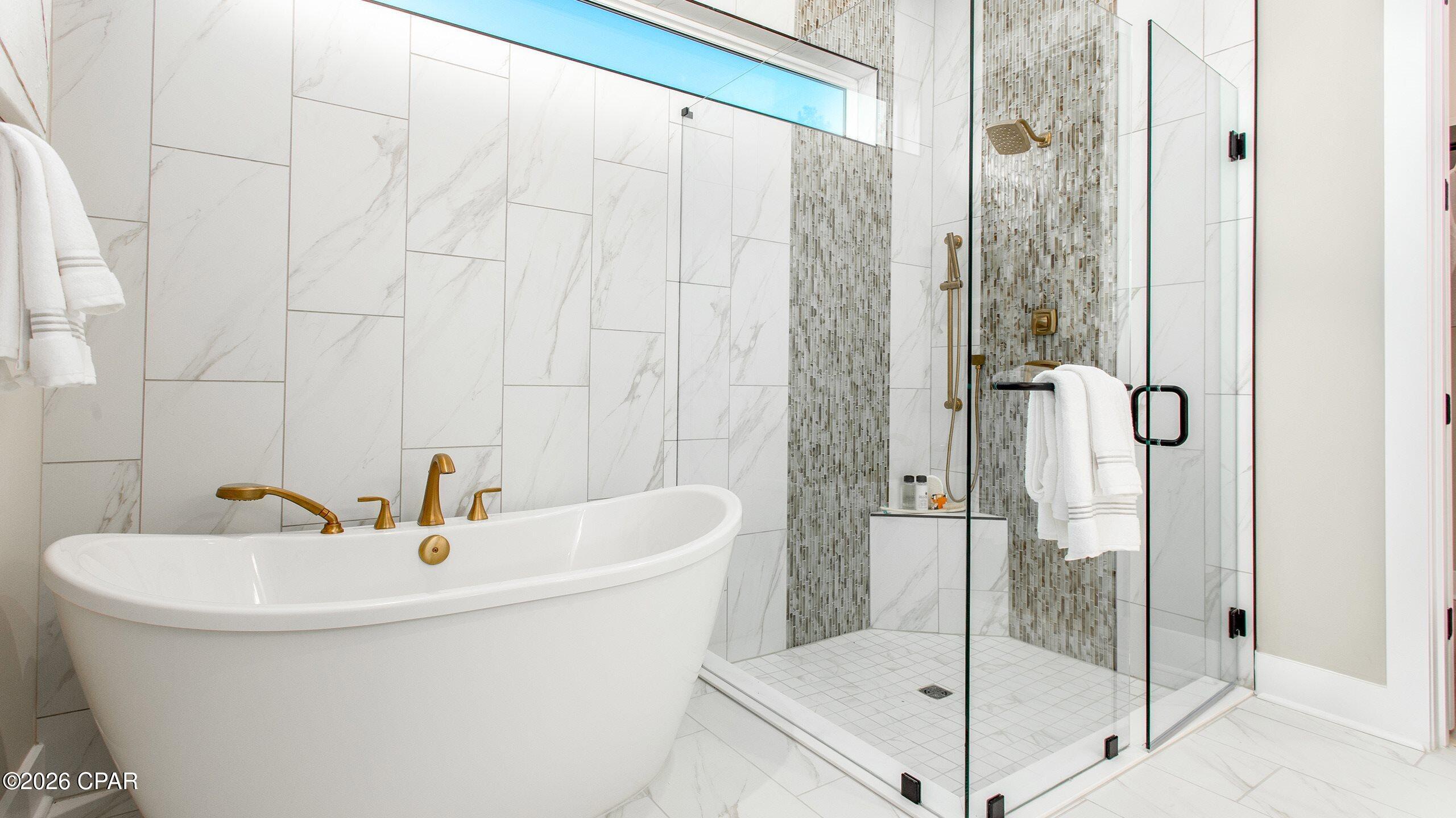 Image 12 For 309 Palatka Street