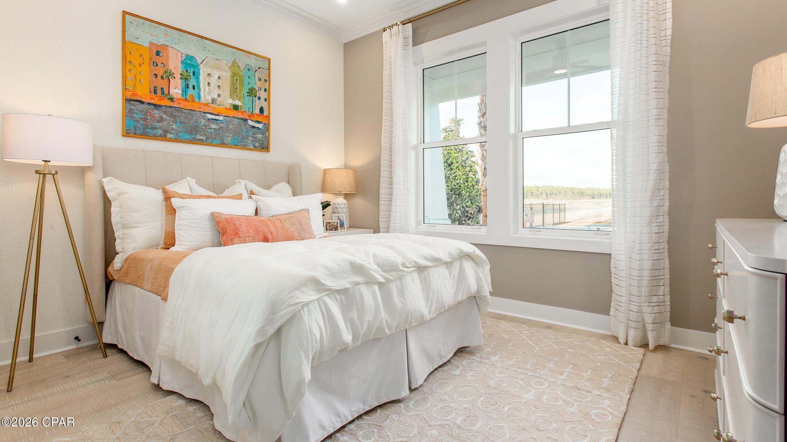 Image 13 For 309 Palatka Street