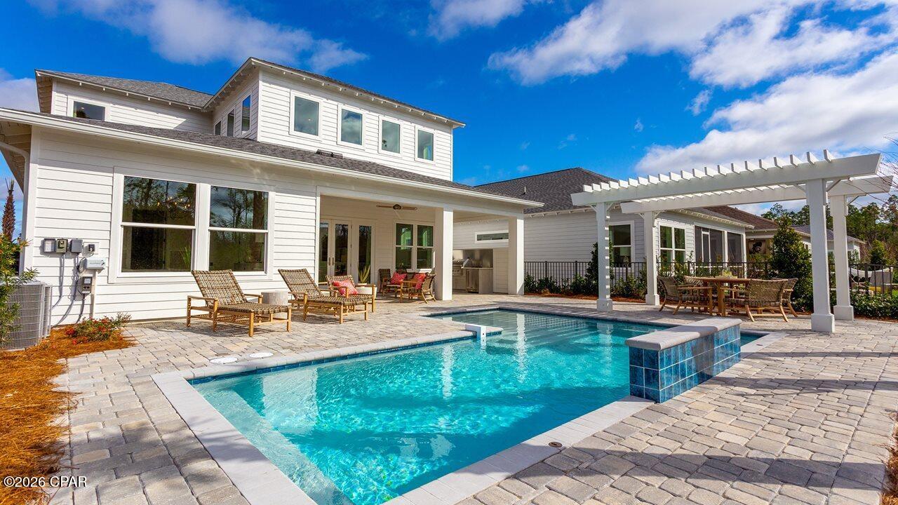 Image 14 For 309 Palatka Street