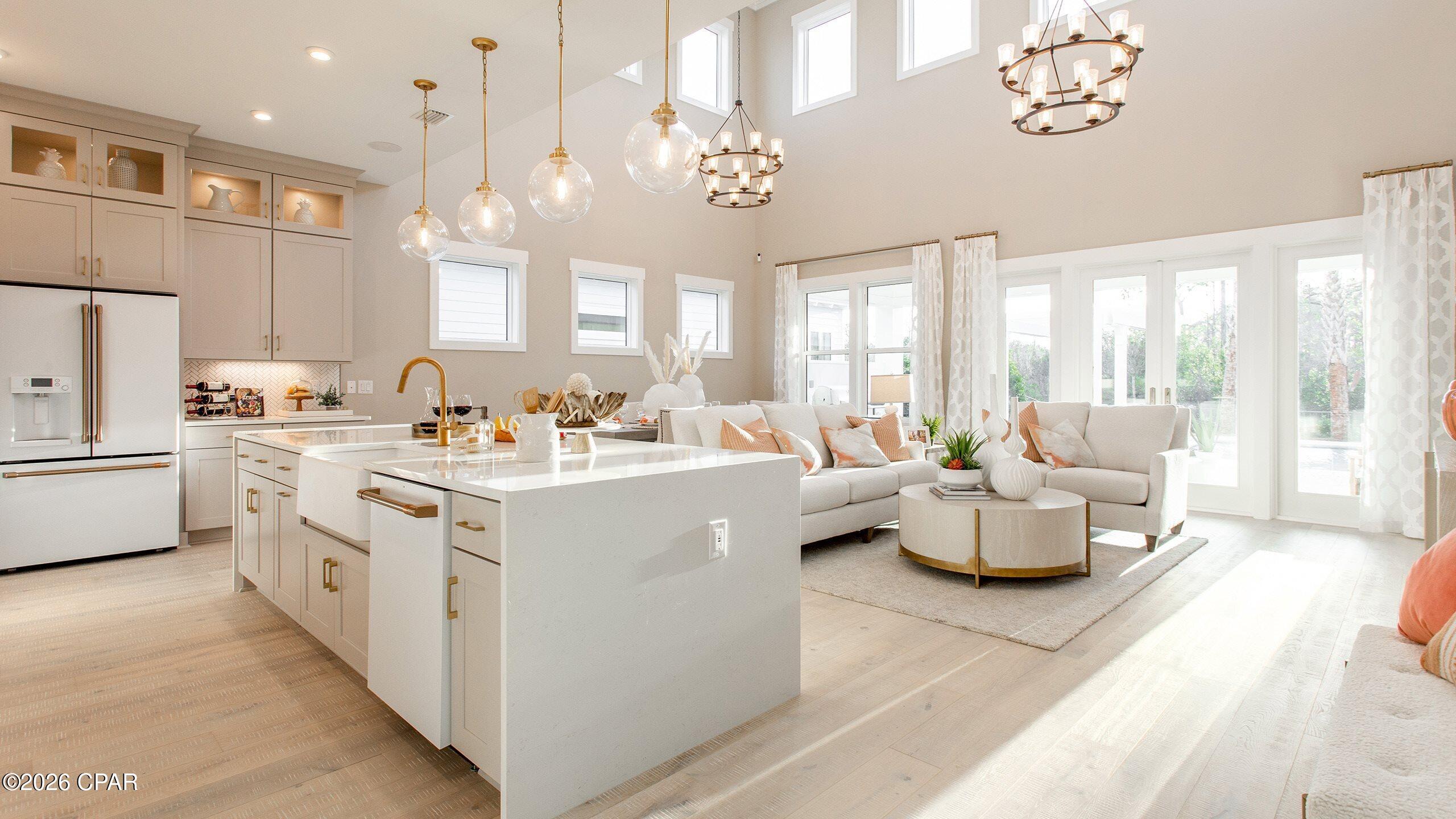 Image 5 For 309 Palatka Street