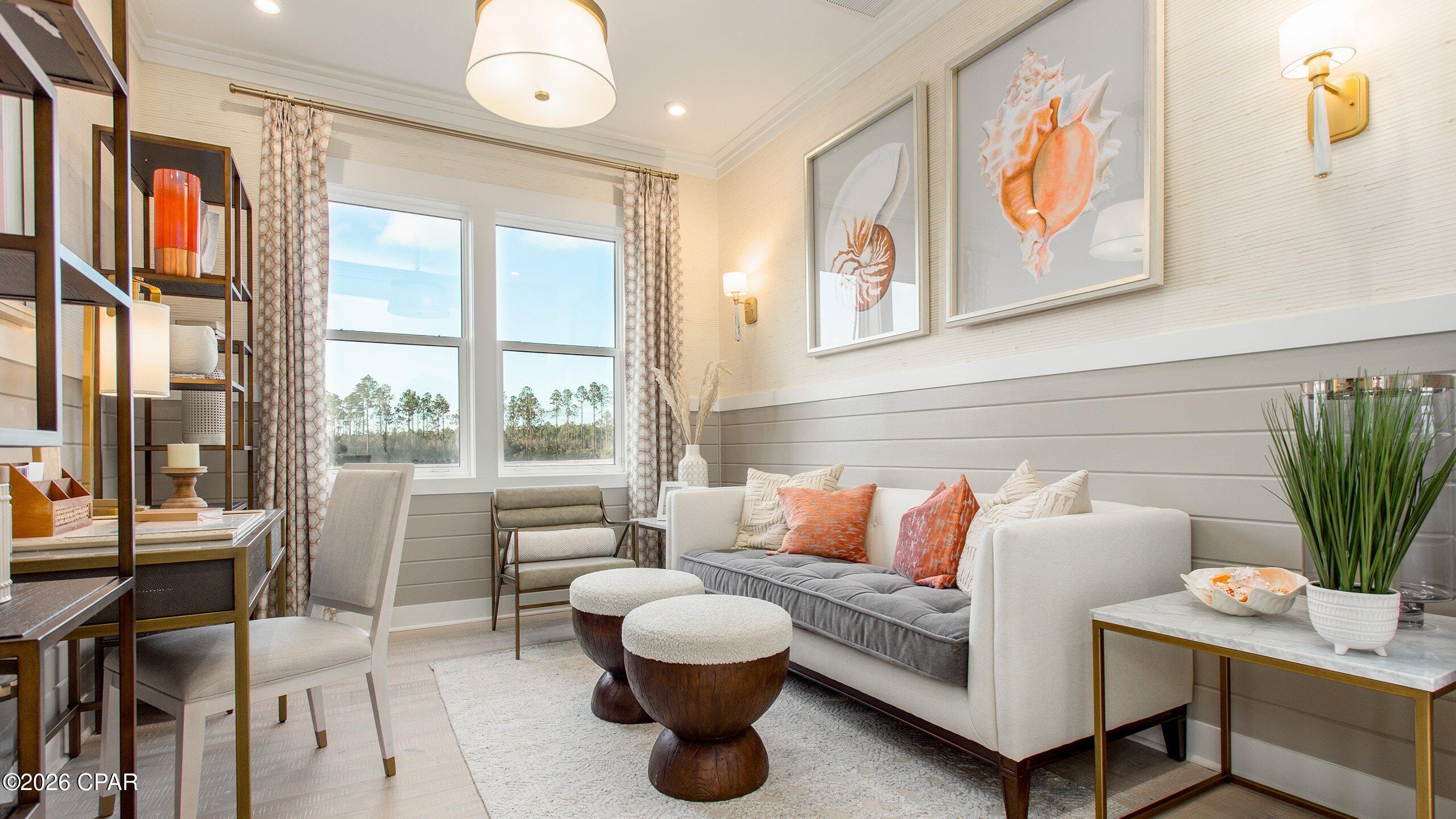 Image 8 For 309 Palatka Street