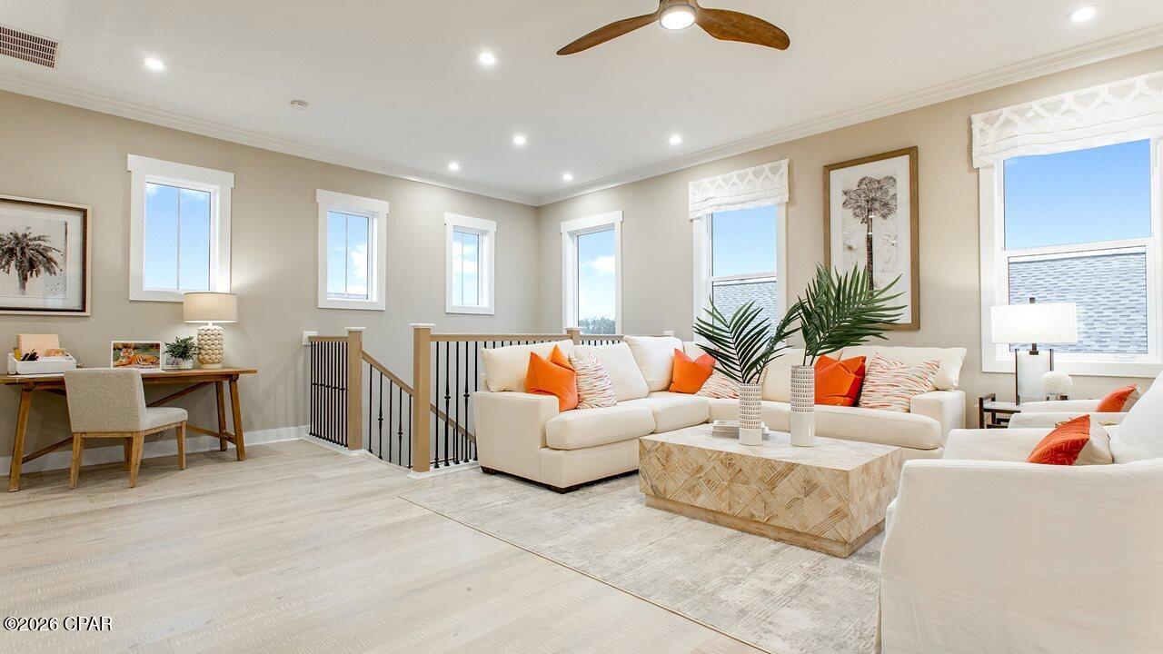 Image 9 For 309 Palatka Street