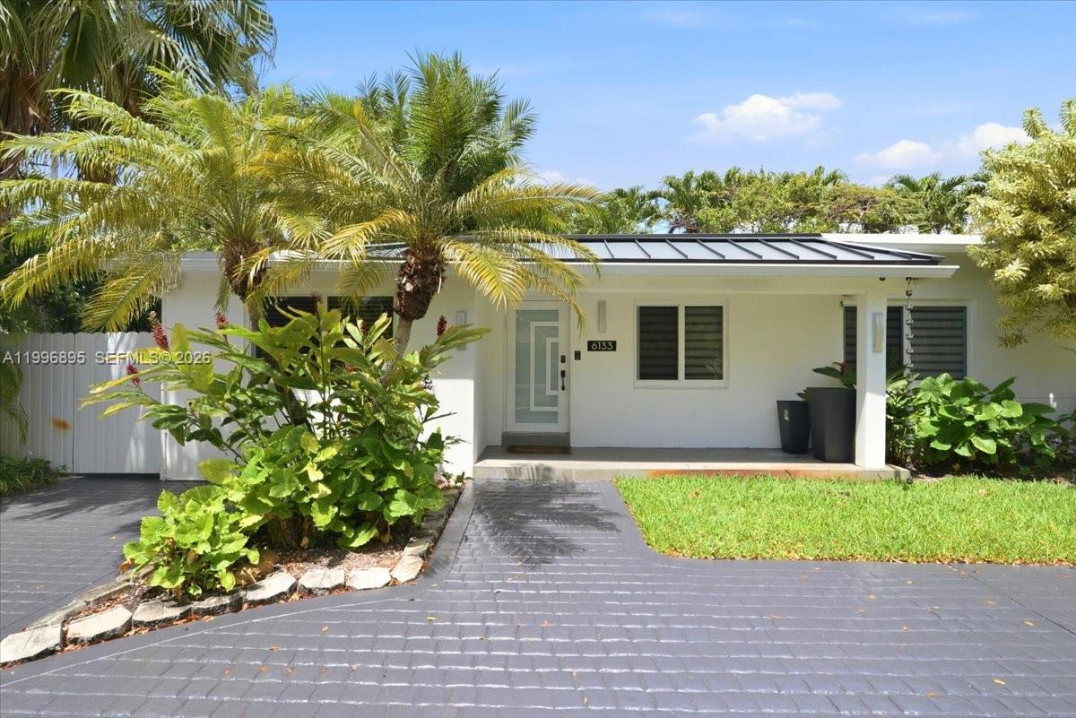 Riviera Estates 2Nd Addn