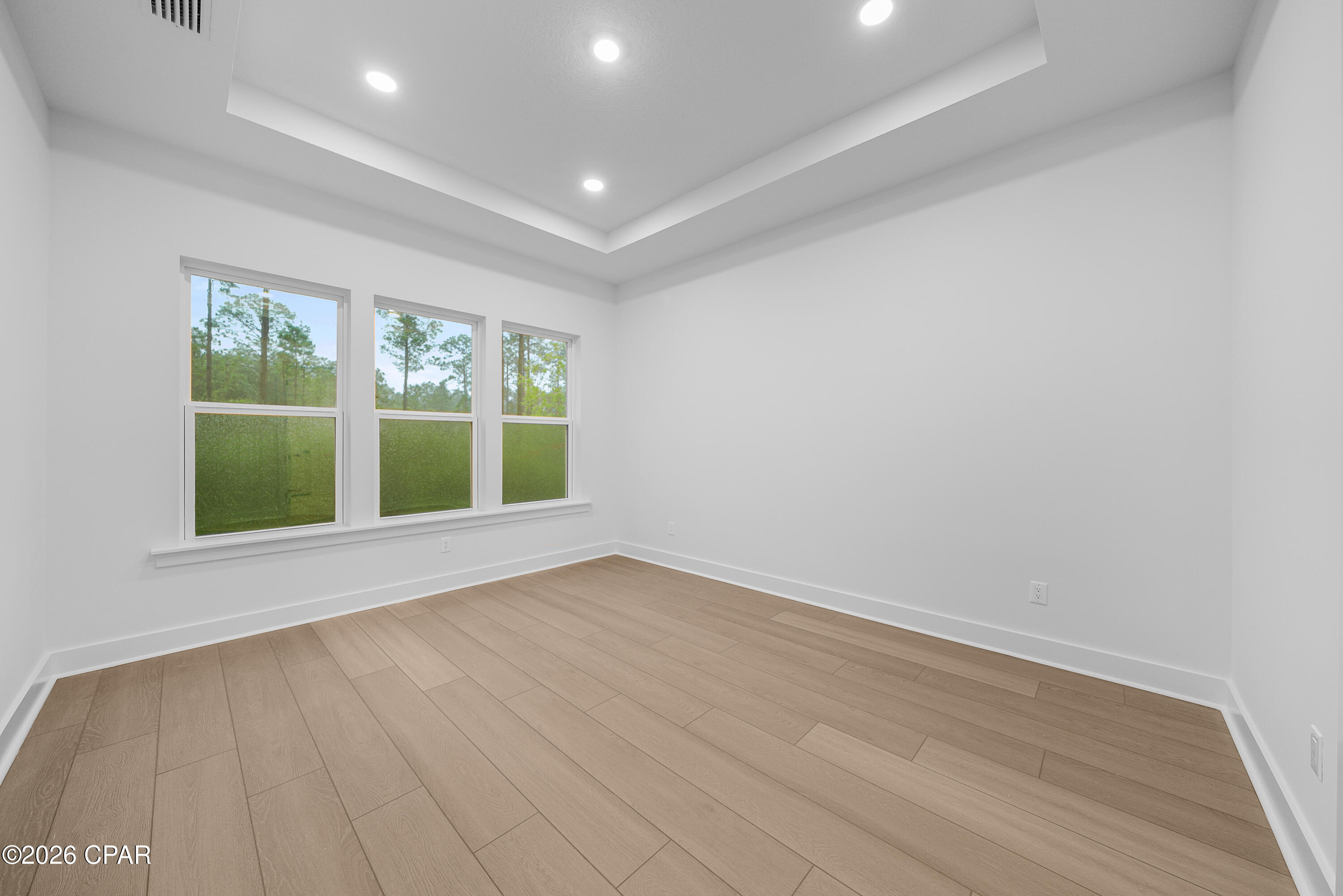 Image 12 For 272 Breakwater Boulevard Lot 14