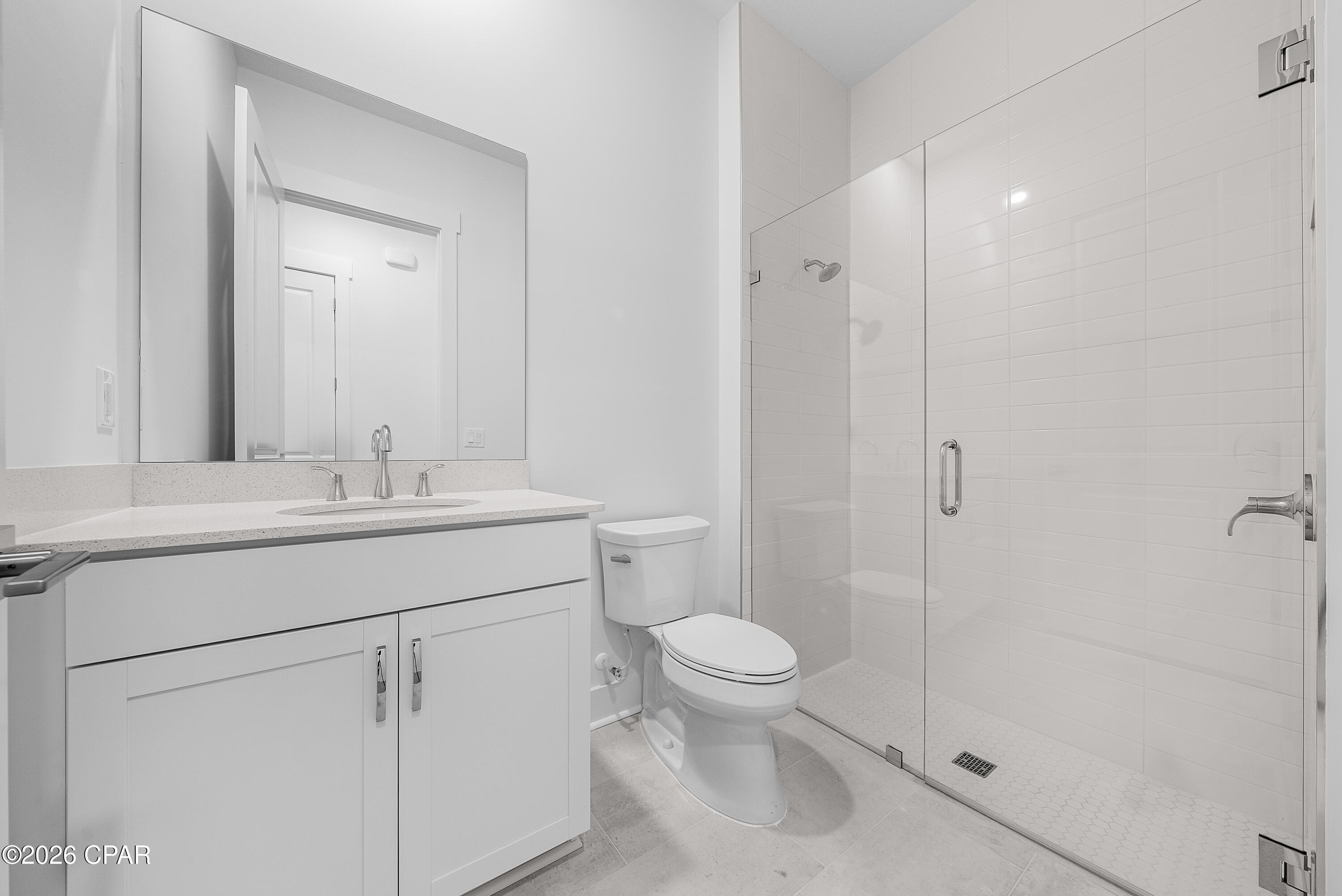 Image 17 For 272 Breakwater Boulevard Lot 14