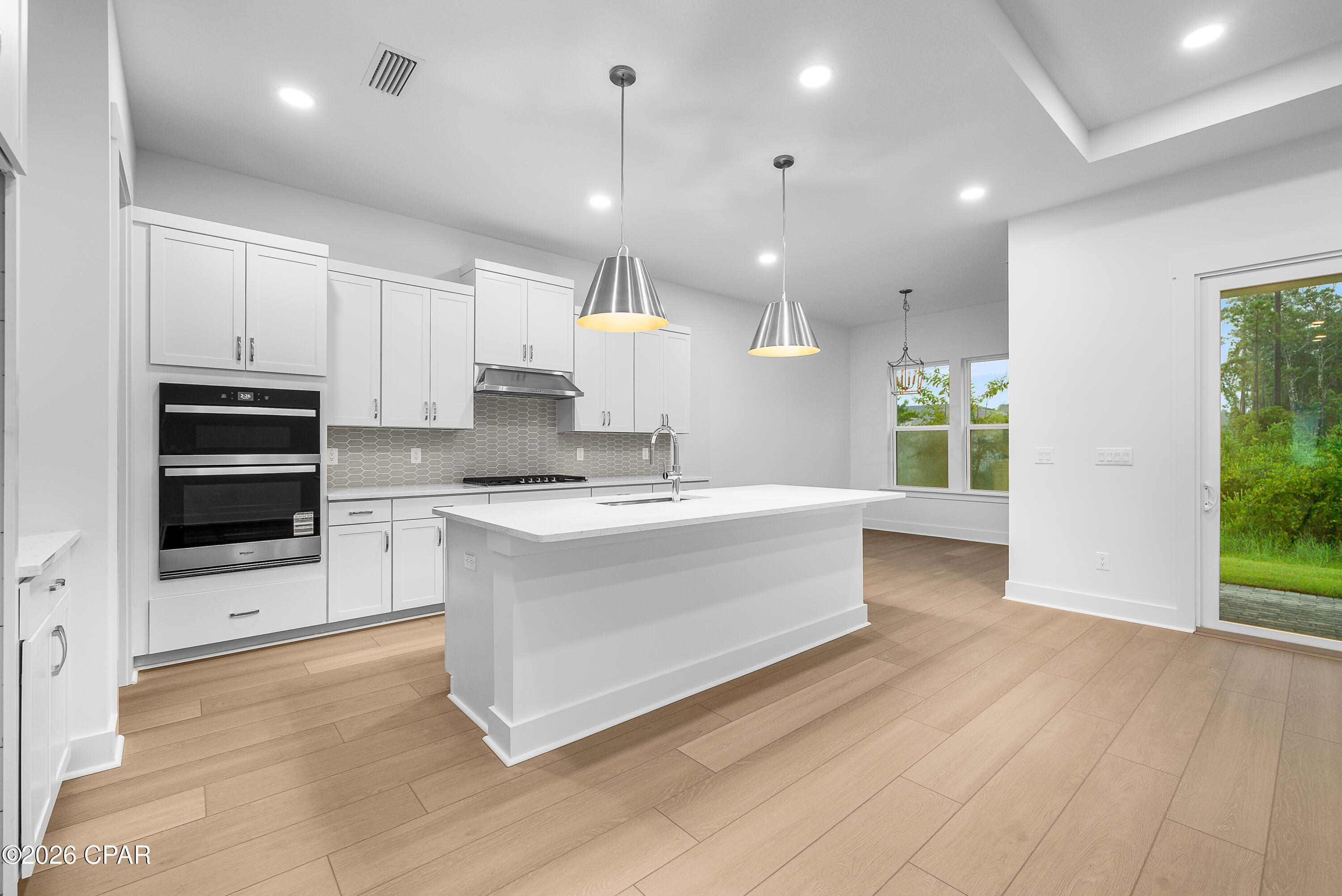 Image 2 For 272 Breakwater Boulevard Lot 14