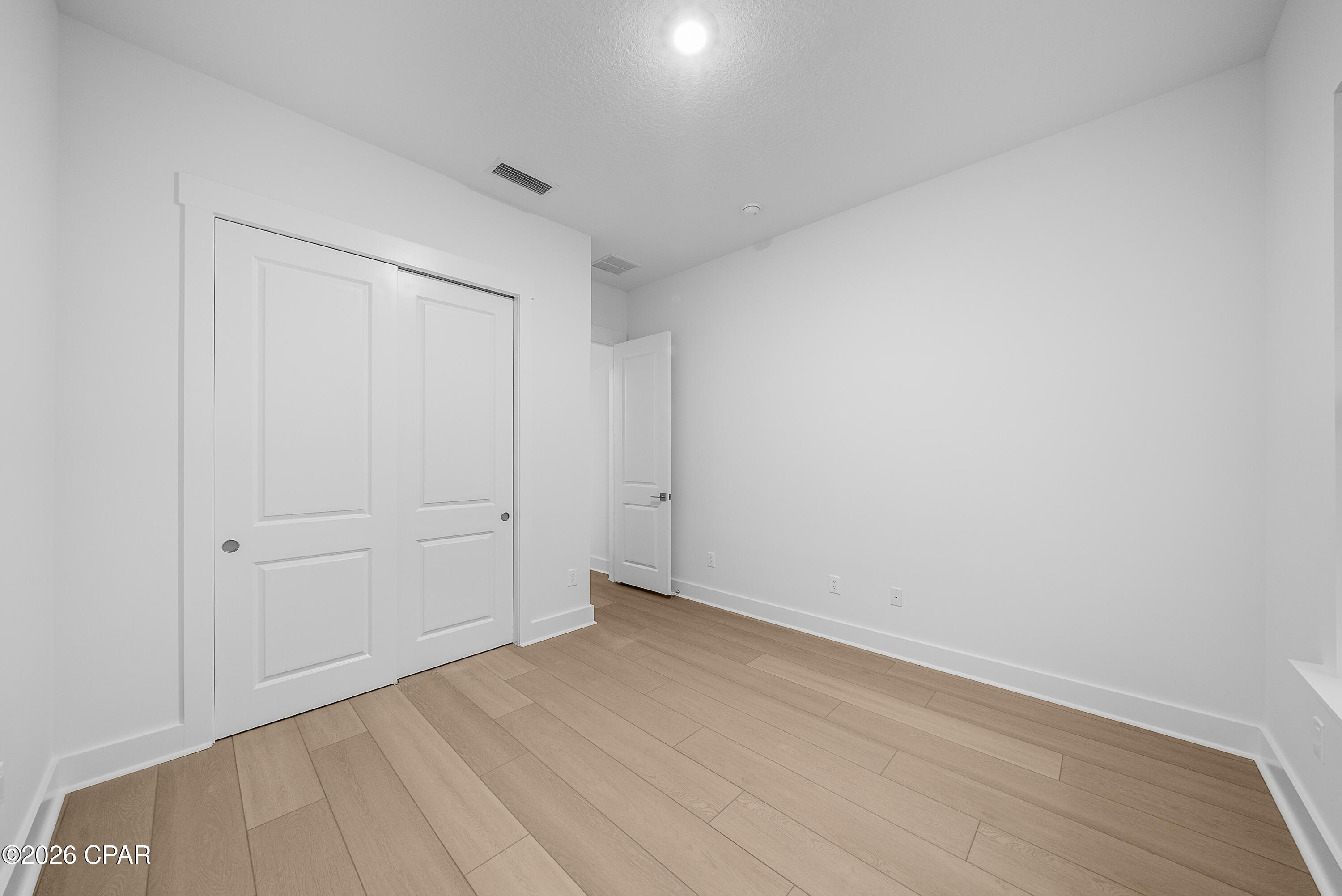 Image 21 For 272 Breakwater Boulevard Lot 14