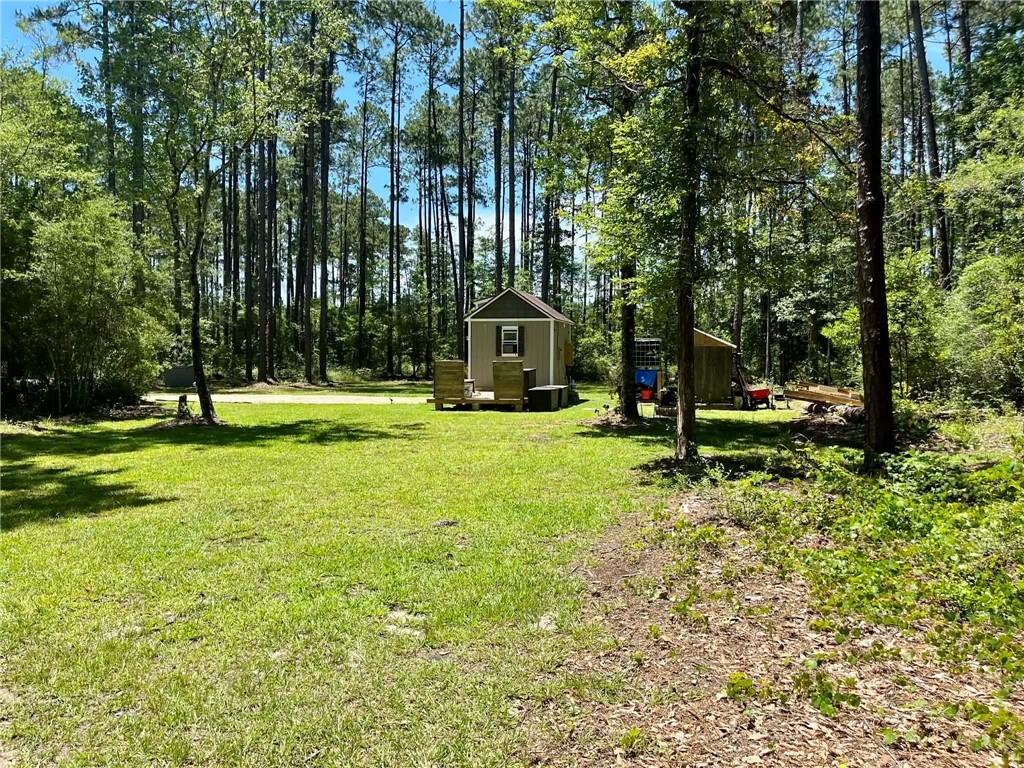 1st image of 73053 Iron St, Abita Springs, LA 70420 | MLS# 2552151