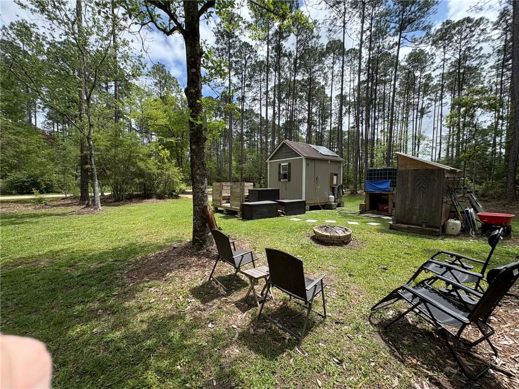 4th image of 73053 Iron St, Abita Springs, LA 70420 | MLS# 2552151