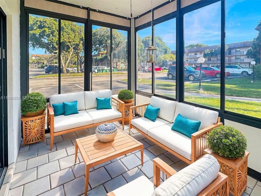 Lakes Of Carriage Hills