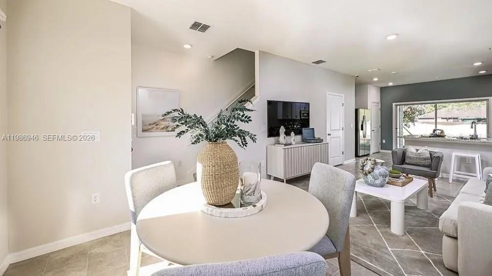 Property photo # 8