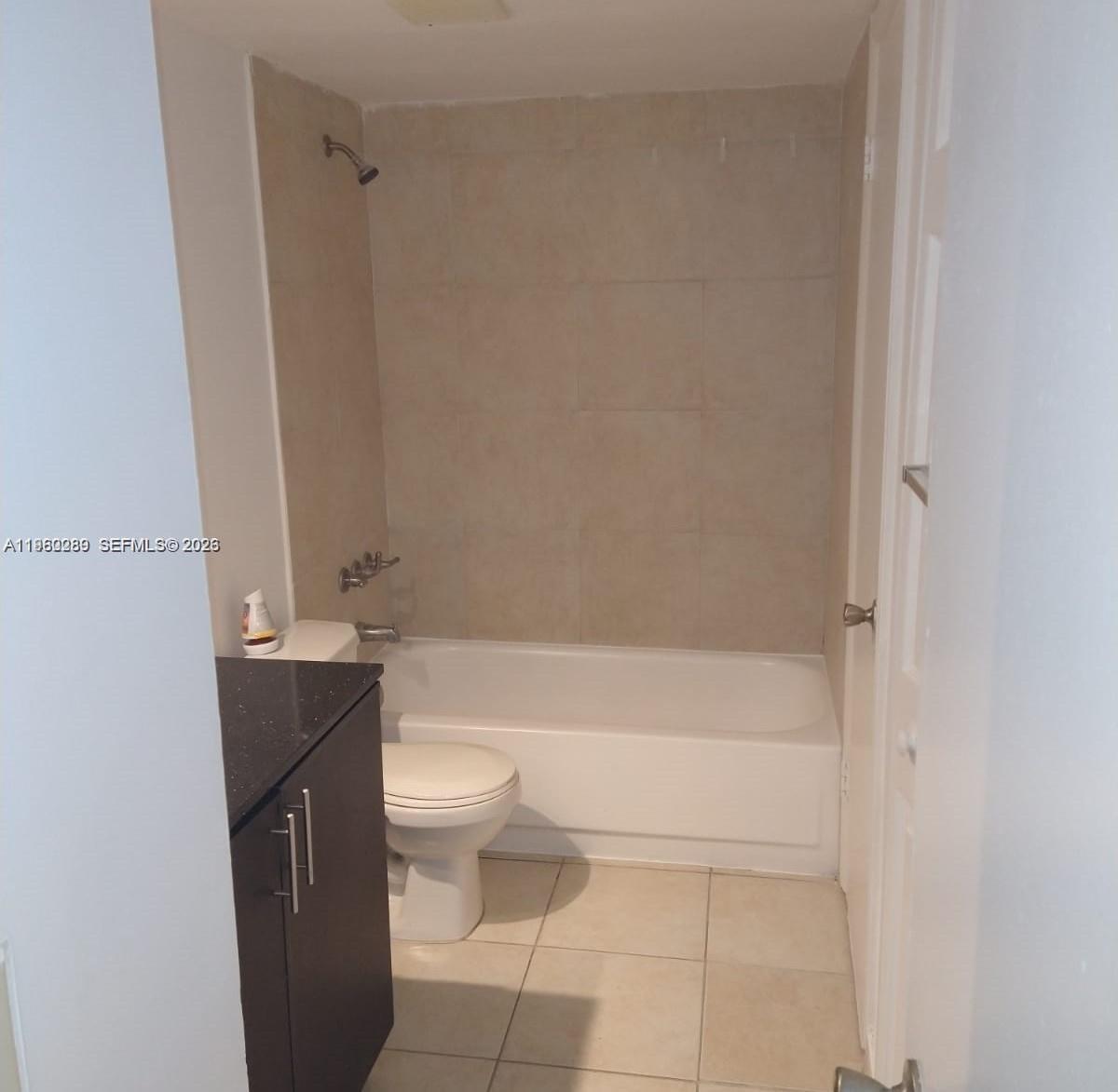 Property photo # 2