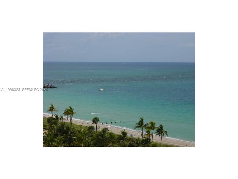 Property photo # 0