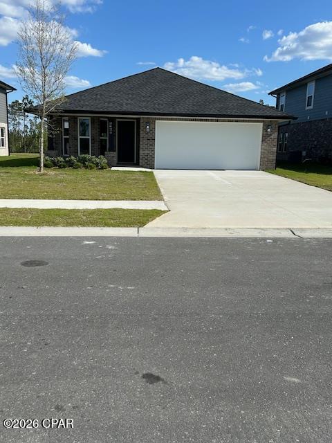 Details for 3620 Basal Street, Panama City, FL 32404