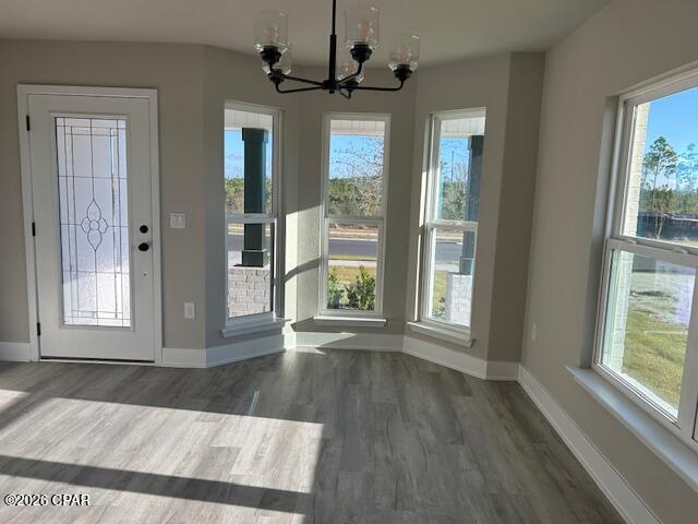 Listing photo id 2 for 3620 Basal Street