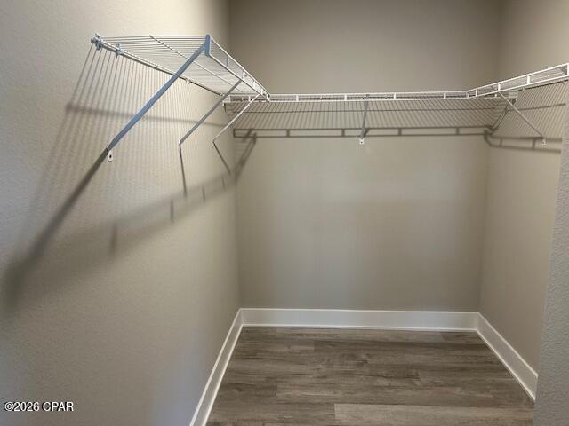 Listing photo id 6 for 3620 Basal Street