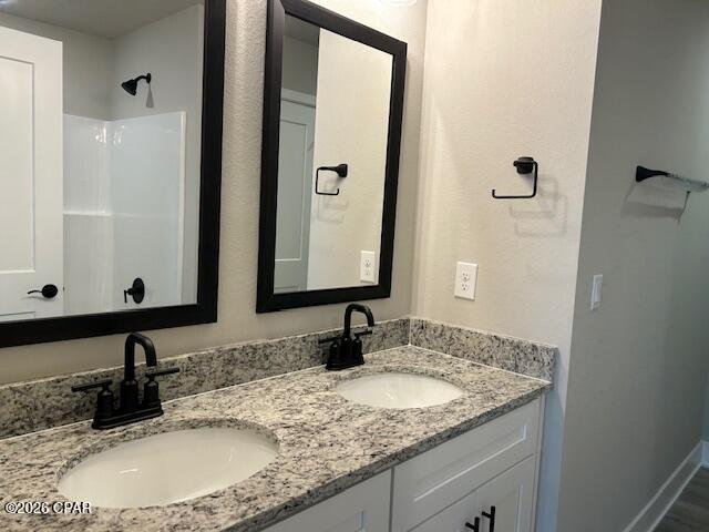 Listing photo id 7 for 3620 Basal Street