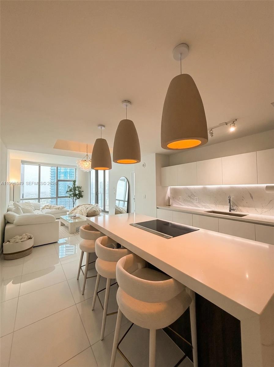 Paramount Miami Worldcent