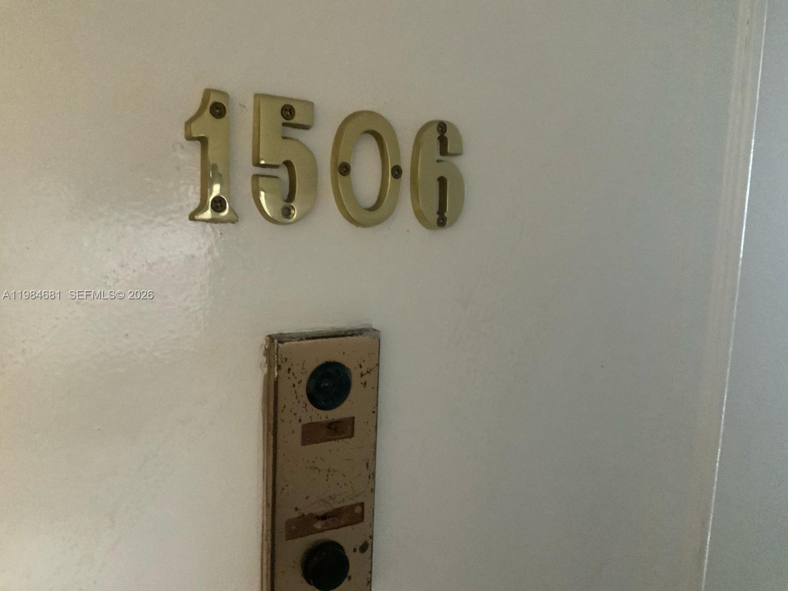 Four Ambassadors Condo Ph