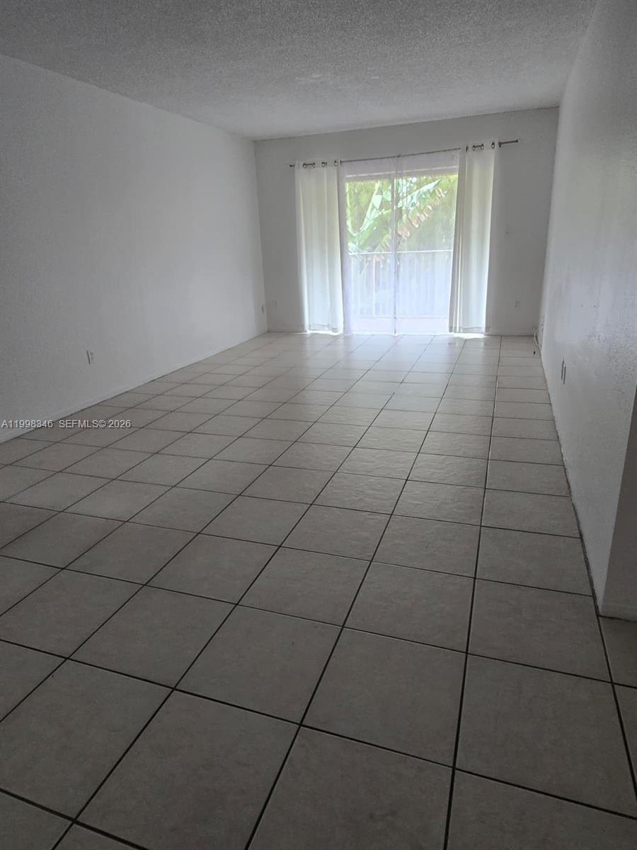 Puerta Del Sol Condo