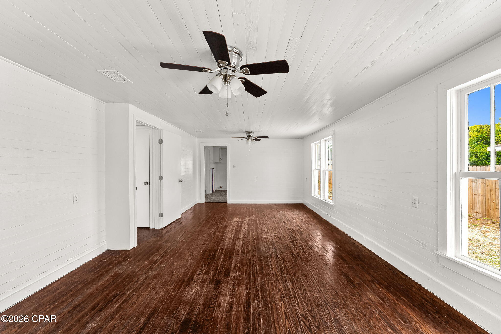 Homes for sale in Panama City, FL | 235 Central Ave, Panama City, FL 32401 | MLS# 788151