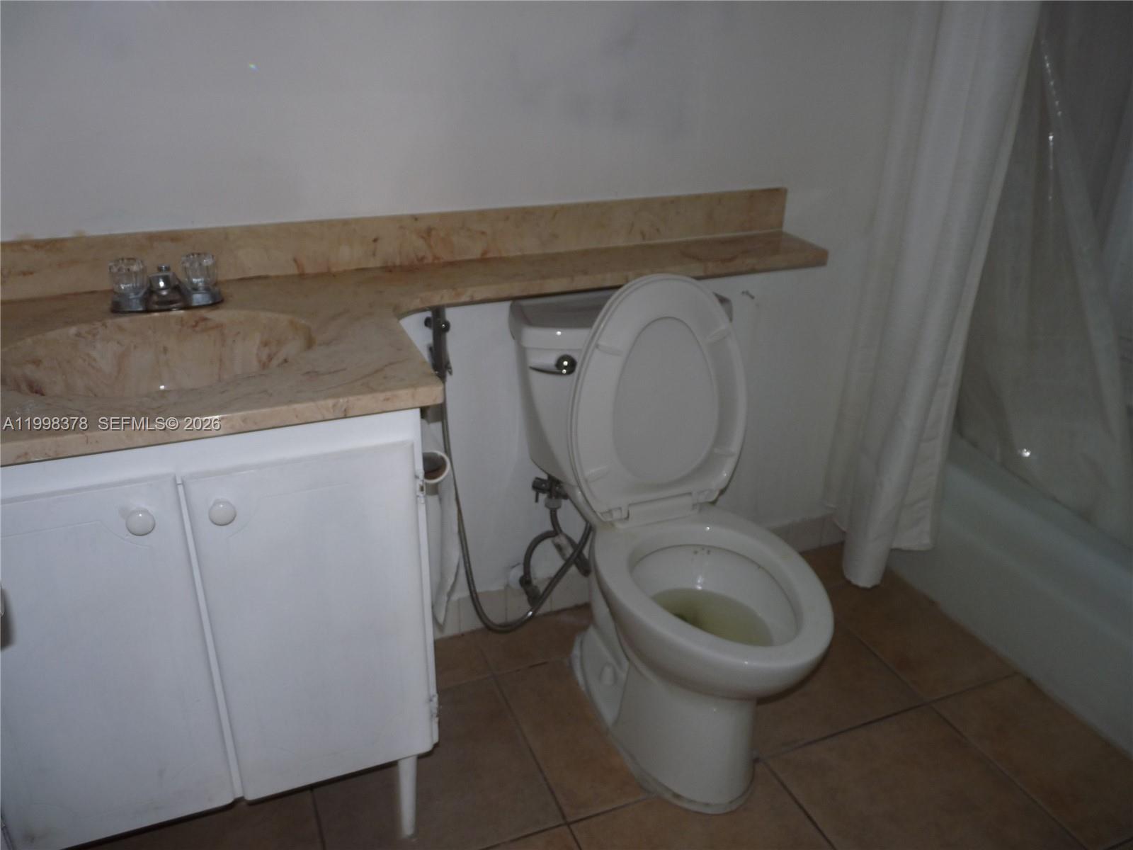 Property photo # 5